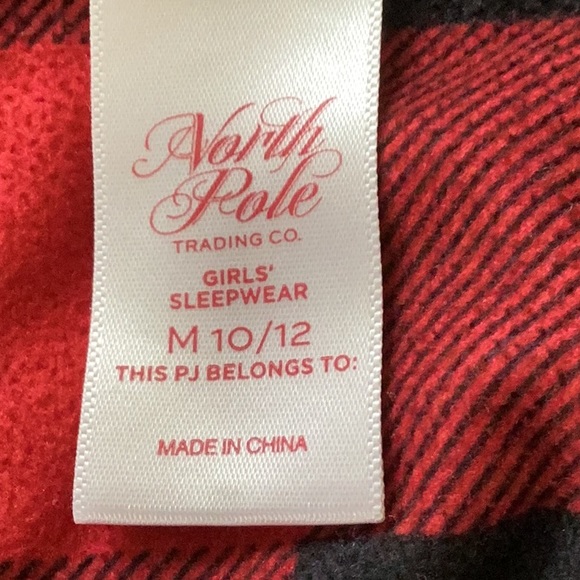 NIGHTGOWN 😴 - Picture 4 of 5